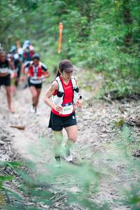 BIB: 
                            <button type="button" onclick="openModal(26853354)" class="btn btn-primary btn-sm float-right btn-popup" data-toggle="modal" data-target=".modal-high-quality">
                        <i class="fas fa-shopping-cart"></i> Add to Cart
                    </button>
                                            <button type="button" onclick="isThisMe(26853354, true)" class="btn btn-success btn-sm float-right btn-popup btn-isme hidden" data-toggle="tooltip" data-placement="bottom" title="นี่คือรูปของคุณใช่ไหม คลิกที่นี่เพื่อเอาเข้าอัลบั้ม">
                        <i class="fas fa-plus"></i> Add to album
                    </button>
                    <button type="button" onclick="isThisMe(26853354, false)" class="btn btn-warning btn-sm float-right btn-popup btn-isnotme hidden">
                        <i class="fas fa-ban"></i> Remove from album
                    </button>